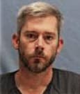 Floyd Meeks, - Pulaski County, AR 