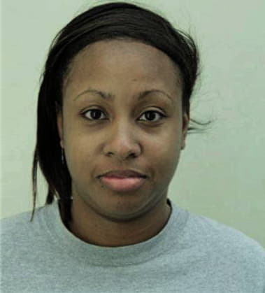 Ashley Melvin - Hillsborough County, FL 
