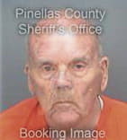 William Monk, - Pinellas County, FL 