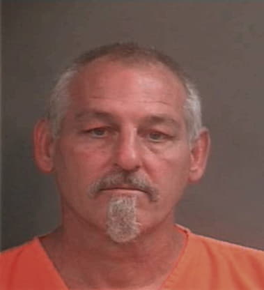 Timothy Moore, - Boone County, IN 