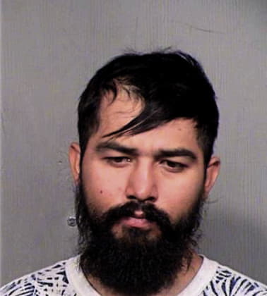 John Ooten - Maricopa County, AZ 