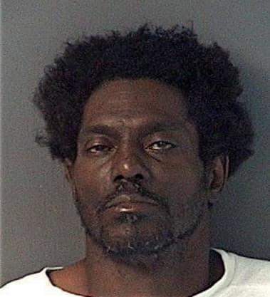 Roderick Phillips, - Escambia County, FL 