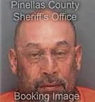 Jason Pickenpaugh, - Pinellas County, FL 