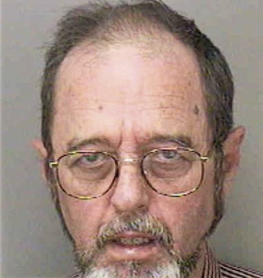 Peter Reddy, - Polk County, FL 