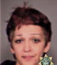 Megan Reynolds - Multnomah County, OR 