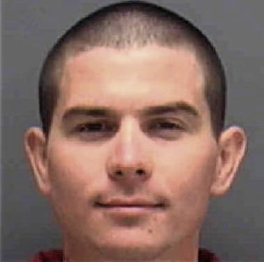 Peter Roman, - Lee County, FL 