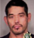 Foster Roosevelt - Multnomah County, OR 