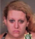 Jesse Root - Multnomah County, OR 