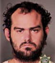 Charles Savage - Multnomah County, OR 