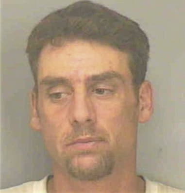 Christopher Sears, - Polk County, FL 