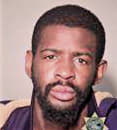 Ezekiel Shabazz - Multnomah County, OR 