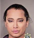 James Shannon - Multnomah County, OR 