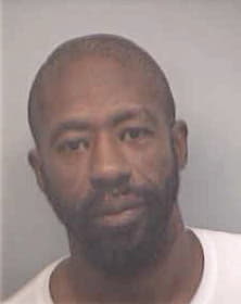 Ramon Shirley - Fulton County, GA 