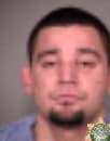 Colton Shively - Multnomah County, OR 