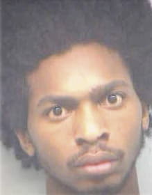 Christopher Smarr - Fulton County, GA 