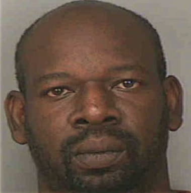 Roger Smith, - Polk County, FL 