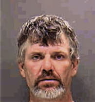 James Sohol, - Sarasota County, FL 