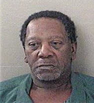 Christopher Stallworth, - Escambia County, FL 