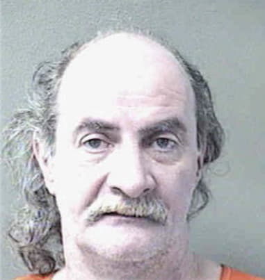 Earl Stapleton, - Okaloosa County, FL 