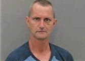 Carl Stephens, - Jefferson County, AR 