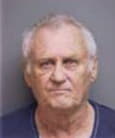 Edward Stevens, - Manatee County, FL 