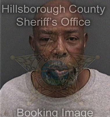 Quinton Stotts, - Hillsborough County, FL 