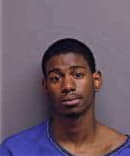 Weldon Wiggins, - Manatee County, FL 