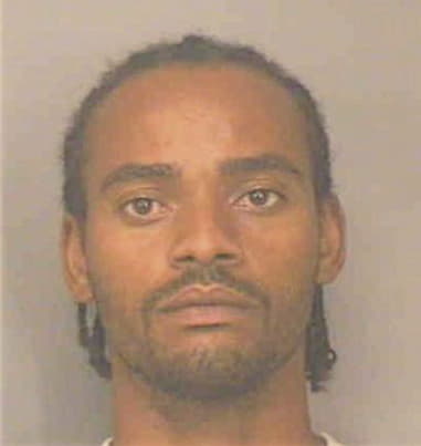 J Wiley, - Polk County, FL 