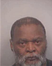 Rex Wright - Fulton County, GA 