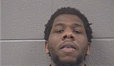 Christopher Young, - Cook County, IL 