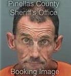 Jonah Barger, - Pinellas County, FL 