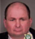 Christopher Barr - Multnomah County, OR 