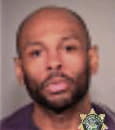 William Bates - Multnomah County, OR 