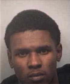 Marty Benson - Fulton County, GA 