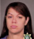 Brisheida Betancourt - Multnomah County, OR 