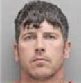 Deke Bonvillain, - Lafourche County, LA 