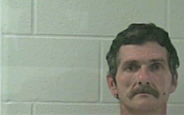 Michael Buettgenbach, - Daviess County, KY 