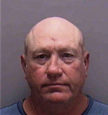 Douglas Burton, - Lee County, FL 