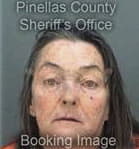 Stephanie Cartegena, - Pinellas County, FL 