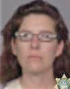 Brandy Clem - Multnomah County, OR 