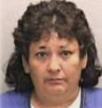 Paula Connerton, - Manatee County, FL 