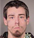 Donald Crapser - Multnomah County, OR 