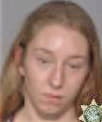 Cherish Crone - Multnomah County, OR 