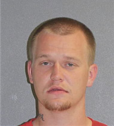 Robert Daniel, - Volusia County, FL 