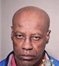 Jeffery Davis - Multnomah County, OR 