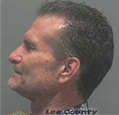 Vincent Degaetani, - Lee County, FL 