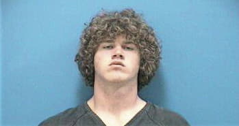 Christopher Degrosa, - Martin County, FL 