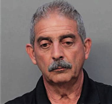 Michael Diveroli, - Dade County, FL 