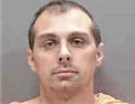 Matthew Dollarhide, - Sarasota County, FL 