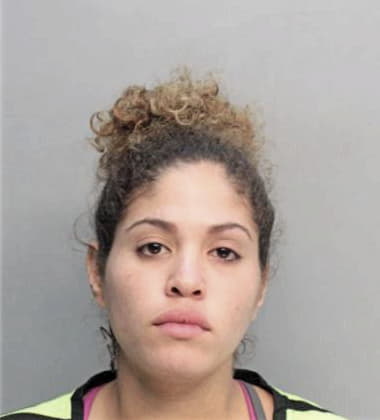 Tamayo Galvez, - Dade County, FL 